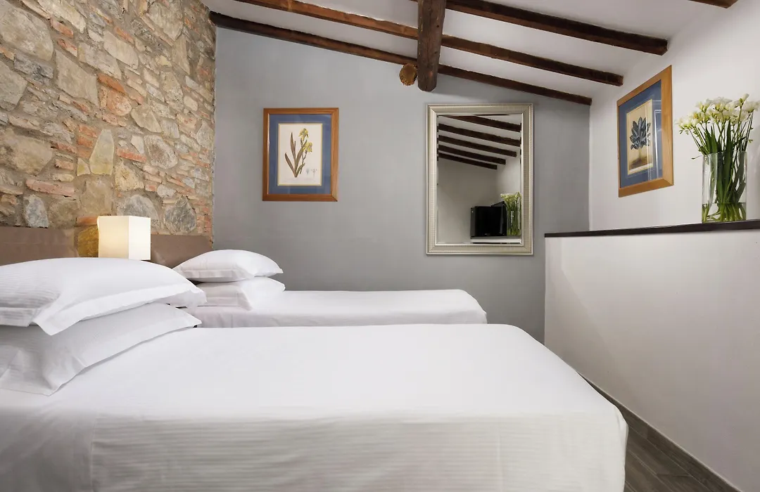 Fh55 Med Guesthouse-1